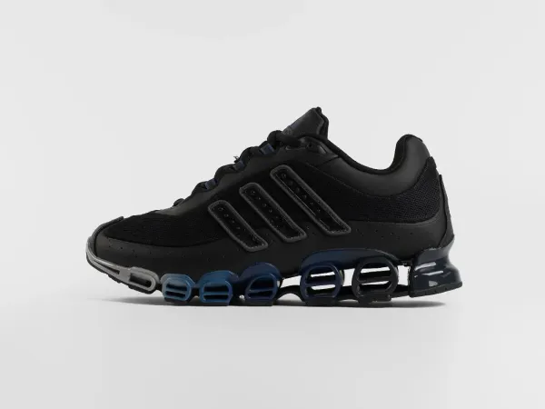 Кроссовки Adidas Megaride Pro - 47340