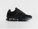 Кроссовки Adidas Megaride Pro - 47340
