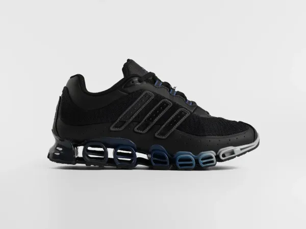 Кроссовки Adidas Megaride Pro - 47340