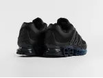 Кроссовки Adidas Megaride Pro - 47340