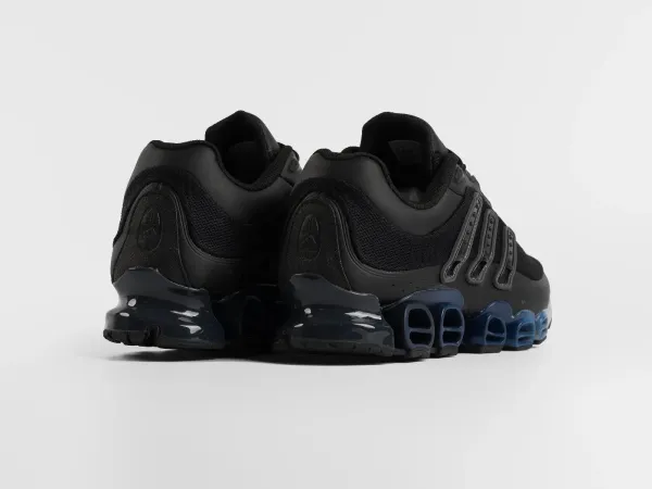 Кроссовки Adidas Megaride Pro - 47340