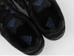 Кроссовки Adidas Megaride Pro - 47340
