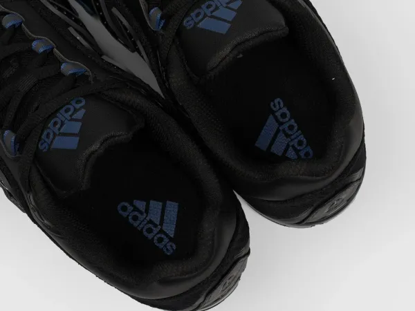Кроссовки Adidas Megaride Pro - 47340