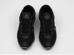 Кроссовки Adidas Megaride Pro - 47340