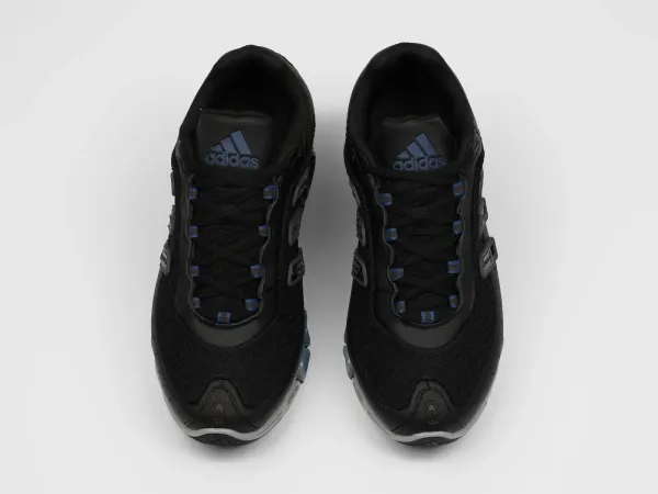 Кроссовки Adidas Megaride Pro - 47340