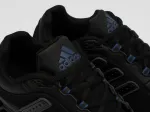 Кроссовки Adidas Megaride Pro - 47340