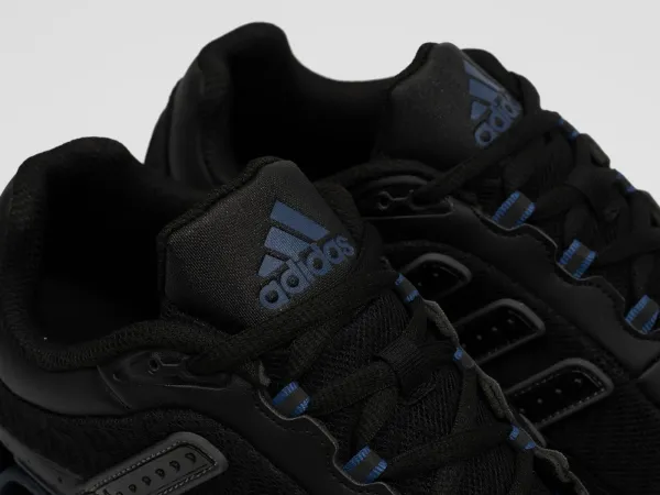 Кроссовки Adidas Megaride Pro - 47340