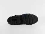 Кроссовки Adidas Megaride Pro - 47340