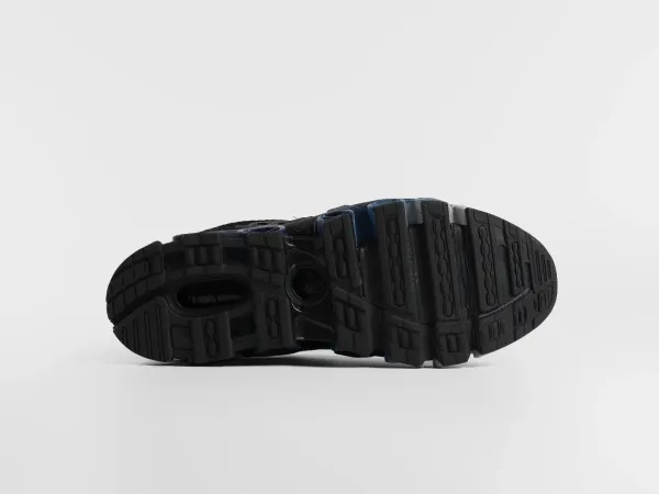 Кроссовки Adidas Megaride Pro - 47340