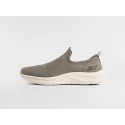 Кроссовки Skechers - 46519