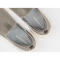 Кроссовки Skechers - 46519