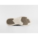 Кроссовки Skechers - 46519