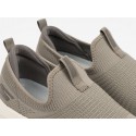 Кроссовки Skechers - 46519