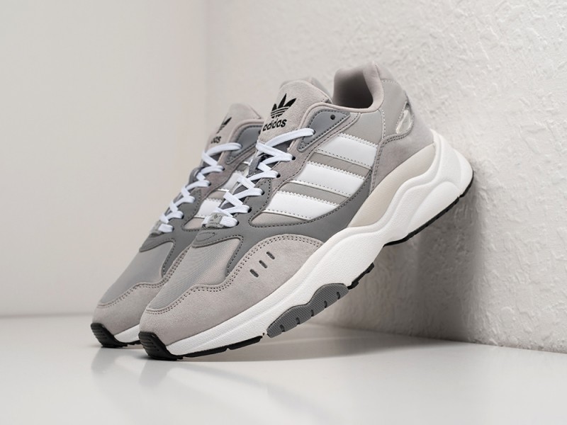 Кроссовки Adidas Retropy F90 - 36926