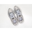 Кроссовки Adidas Retropy F90 - 36926