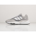 Кроссовки Adidas Retropy F90 - 36926