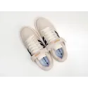 Кроссовки Adidas Forum Low - 35737