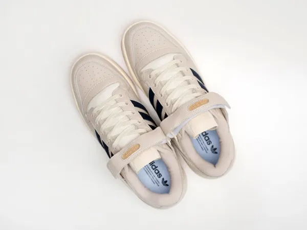 Кроссовки Adidas Forum Low - 35737