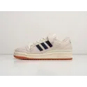 Кроссовки Adidas Forum Low - 35737