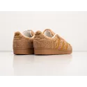 Кроссовки Adidas Superstar - 38948