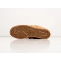Кроссовки Adidas Superstar - 38948