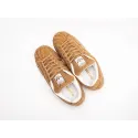 Кроссовки Adidas Superstar - 38948