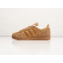Кроссовки Adidas Superstar - 38948