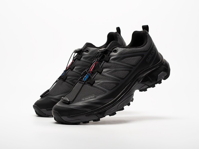 Кроссовки Salomon ADVANCED XT-6 ADV - 43484