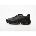 Кроссовки Salomon ADVANCED XT-6 ADV - 43484