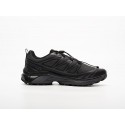 Кроссовки Salomon ADVANCED XT-6 ADV - 43484