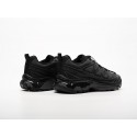 Кроссовки Salomon ADVANCED XT-6 ADV - 43484