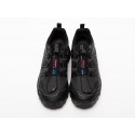 Кроссовки Salomon ADVANCED XT-6 ADV - 43484