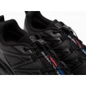 Кроссовки Salomon ADVANCED XT-6 ADV - 43484