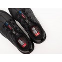 Кроссовки Salomon ADVANCED XT-6 ADV - 43484