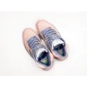 Кроссовки Nike Air Jordan 5 - 30436