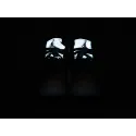Кроссовки Nike Air Jordan 5 - 30436