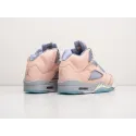 Кроссовки Nike Air Jordan 5 - 30436