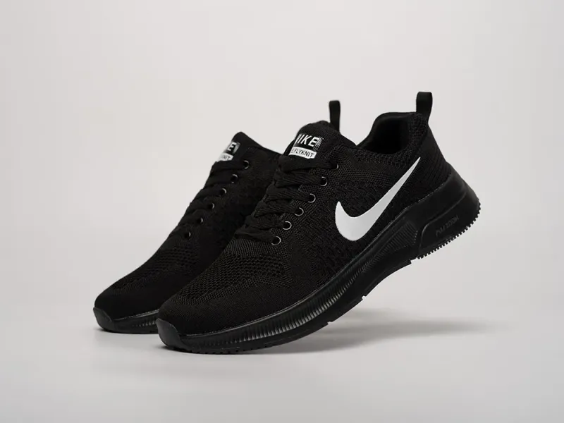 Кроссовки Nike Free Flyknit - 41227