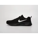 Кроссовки Nike Free Flyknit - 41227