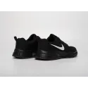 Кроссовки Nike Free Flyknit - 41227