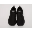 Кроссовки Nike Free Flyknit - 41227