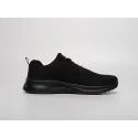 Кроссовки Nike Free Flyknit - 41227