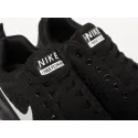 Кроссовки Nike Free Flyknit - 41227