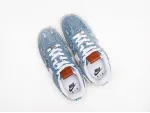 Кроссовки Nike Air Force 1 Low - 27337