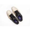 Кроссовки Nike Air Jordan 1 Zoom Air CMFT - 28527