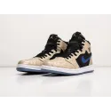 Кроссовки Nike Air Jordan 1 Zoom Air CMFT - 28527