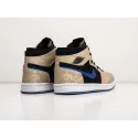 Кроссовки Nike Air Jordan 1 Zoom Air CMFT - 28527