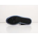 Кроссовки Nike Air Jordan 1 Zoom Air CMFT - 28527