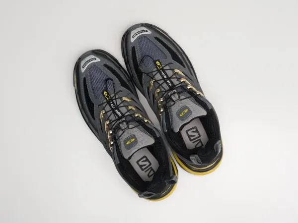 Кроссовки Salomon ACS Pro Advanced - 32481
