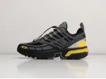 Кроссовки Salomon ACS Pro Advanced - 32481